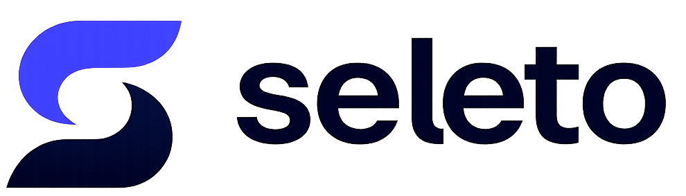 Seleto